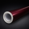 Black Cherry Rose